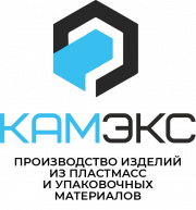 logo_kamex_text